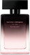 Миниатюра изображения товара Парфюмерная вода Narciso Rodriguez For Her Forever (50мл)