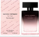 Миниатюра изображения товара Парфюмерная вода Narciso Rodriguez For Her Forever (50мл)