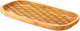 Миниатюра изображения товара Блюдо Walmer Flute / W37000993