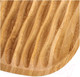 Миниатюра изображения товара Блюдо Walmer Flute / W37000993