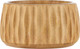 Миниатюра изображения товара Салатник Walmer Flute / W37000994