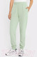 Миниатюра изображения товара Штаны Mark Formelle 382480 (р.164/170-94, туманный зеленый)