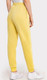 Миниатюра изображения товара Штаны Mark Formelle 382483 (р.164/170-90, пыльный желтый)