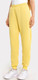 Миниатюра изображения товара Штаны Mark Formelle 382483 (р.164/170-106, пыльный желтый)
