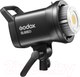 Миниатюра изображения товара Осветитель студийный Godox SL60IID / 30268