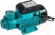 Миниатюра изображения товара Поверхностный насос GreenPump WZ 250 В