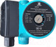 Миниатюра изображения товара Циркуляционный насос GreenPump LPS 15-60/130