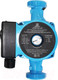 Миниатюра изображения товара Циркуляционный насос GreenPump LPS 25-60/180