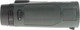 Миниатюра изображения товара Бинокль Veber Hunter 10х42C с сеткой / 30576