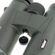 Миниатюра изображения товара Бинокль Veber Hunter 10х42C с сеткой / 30576