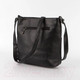 Миниатюра изображения товара Сумка Passo Avanti 881-1289-BLK (черный)