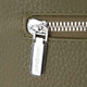 Миниатюра изображения товара Сумка Passo Avanti 915-93088-DKH (темный хаки)