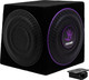 Миниатюра изображения товара Корпусной активный сабвуфер Five BA8