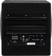 Миниатюра изображения товара Корпусной активный сабвуфер Five BA8