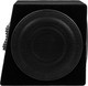 Миниатюра изображения товара Корпусной активный сабвуфер Five BA8