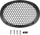 Миниатюра изображения товара Решетка динамика ACV GRP69