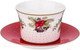 Миниатюра изображения товара Чашка с блюдцем Lefard Celebration 760-770