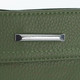 Миниатюра изображения товара Сумка Passo Avanti 915-96008-KHK (хаки)