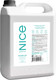 Миниатюра изображения товара Гель для душа NICE by Septivit Arctic Chill (5л)