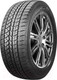 Миниатюра изображения товара Зимняя шина Autogreen Snow Chaser AW02 265/65R17 112S