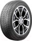 Миниатюра изображения товара Зимняя шина Autogreen Snow Chaser AW02 225/55R18 98S