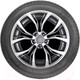 Миниатюра изображения товара Зимняя шина Autogreen Snow Chaser AW02 225/55R18 98S