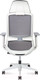 Миниатюра изображения товара Кресло офисное Norden Como Grey Beige / H6301-1-18 (серый/бежевый)