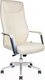 Миниатюра изображения товара Кресло офисное Norden Harvard Ivory / L317HCA-ivory (бежевый)