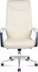 Миниатюра изображения товара Кресло офисное Norden Harvard Ivory / L317HCA-ivory (бежевый)