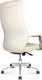 Миниатюра изображения товара Кресло офисное Norden Harvard Ivory / L317HCA-ivory (бежевый)
