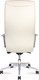 Миниатюра изображения товара Кресло офисное Norden Harvard Ivory / L317HCA-ivory (бежевый)