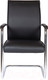 Миниатюра изображения товара Кресло офисное Norden Myra CF Black / 1016 (черный)