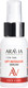 Миниатюра изображения товара Сыворотка для лица Aravia Lift Intensive Serum С лифтинг-комплексом (50мл)