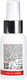 Миниатюра изображения товара Сыворотка для лица Aravia Lift Intensive Serum С лифтинг-комплексом (50мл)