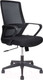 Миниатюра изображения товара Кресло офисное Norden Pino Black LB / M6256 (черный)