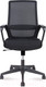 Миниатюра изображения товара Кресло офисное Norden Pino Black LB / M6256 (черный)