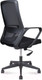 Миниатюра изображения товара Кресло офисное Norden Pino Black LB / M6256 (черный)
