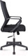 Миниатюра изображения товара Кресло офисное Norden Pino Black LB / M6256 (черный)