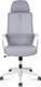 Миниатюра изображения товара Кресло офисное Norden Pino Grey / H6256-1 (серый)