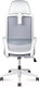 Миниатюра изображения товара Кресло офисное Norden Pino Grey / H6256-1 (серый)
