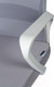 Миниатюра изображения товара Кресло офисное Norden Pino Grey / H6256-1 (серый)
