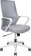 Миниатюра изображения товара Кресло офисное Norden Pino Grey LB / M6256-1 (серый)