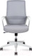 Миниатюра изображения товара Кресло офисное Norden Pino Grey LB / M6256-1 (серый)