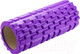 Миниатюра изображения товара Валик для фитнеса Daswerk 680023 (фиолетовый)