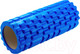 Миниатюра изображения товара Валик для фитнеса Daswerk 680024 (синий)