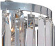 Миниатюра изображения товара Бра Vitaluce V5151-9/1A