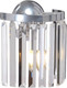 Миниатюра изображения товара Бра Vitaluce V5151-9/1A