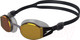 Миниатюра изображения товара Очки для плавания Speedo Mariner Pro Mirror / 8-00237314554