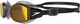 Миниатюра изображения товара Очки для плавания Speedo Mariner Pro Mirror / 8-00237314554
