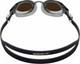 Миниатюра изображения товара Очки для плавания Speedo Mariner Pro Mirror / 8-00237314554